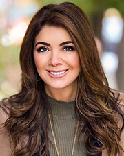 Polsinelli and Curcio of Compass arrange 22,000 s/f Urban Umbrella lease